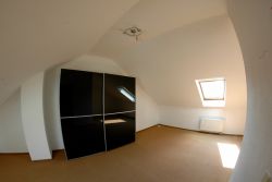 Studio Studio