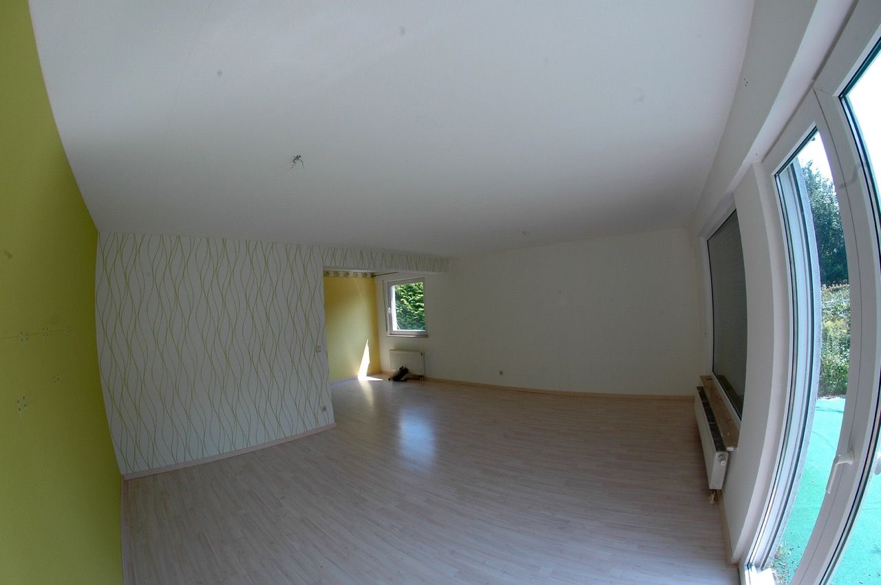Wohn, Esszimmer Wohn, Esszimmer