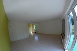 Wohn, Esszimmer Wohn, Esszimmer