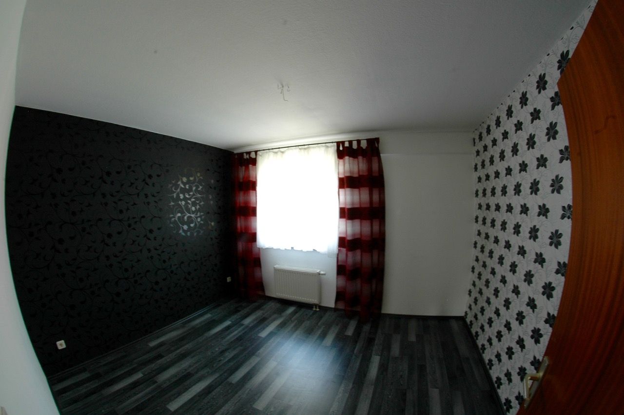 Schlafzimmer 1 Schlafzimmer 1