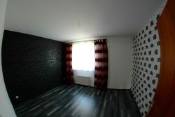 Schlafzimmer 1 Schlafzimmer 1