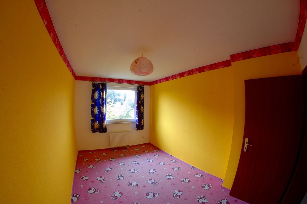 Schlafzimmer 2 Schlafzimmer 2
