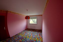 Schlafzimmer 3 Schlafzimmer 3