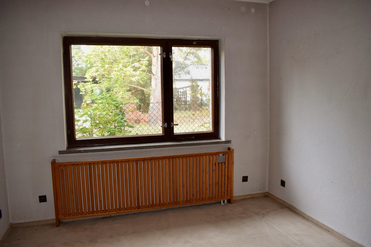 Schlafen 2 Schlafen 2