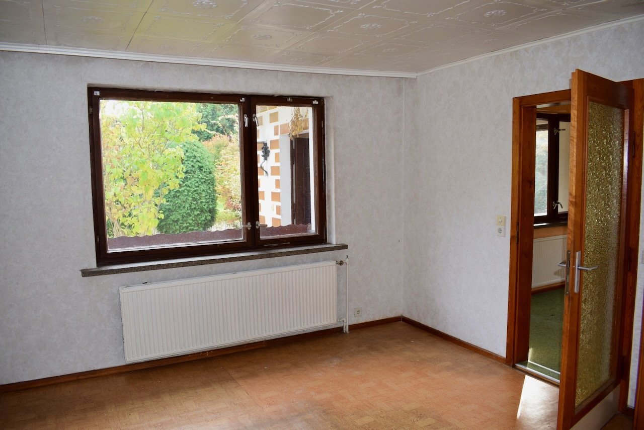 Schlafen 1 Schlafen 1