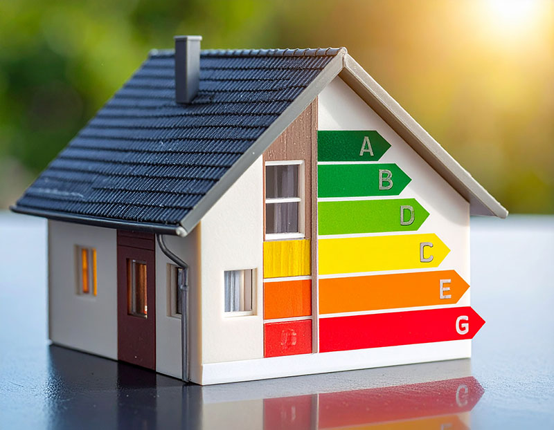 Energiewerte Energiewerte