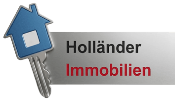Holländer Immobilien