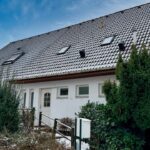 Ihr neues Familienglück mit eigenem Garten