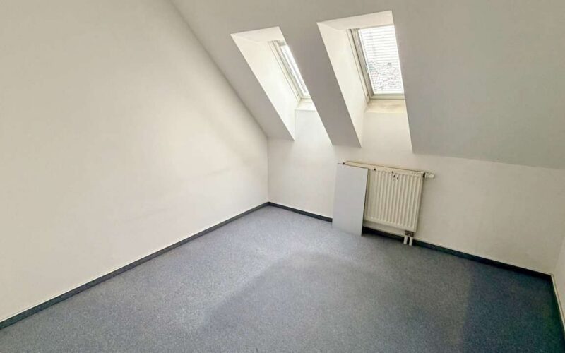 Schlafen 3