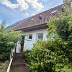 Ihr neues Familienglück mit eigenem Garten Ihr neues Familienglück mit eigenem Garten