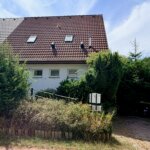 Ihr neues Familienglück mit eigenem Garten Ihr neues Familienglück mit eigenem Garten