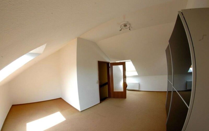 Studio im DG