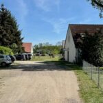 Tradition trifft Weitblick – Ihr neues Landgut Tradition trifft Weitblick – Ihr neues Landgut