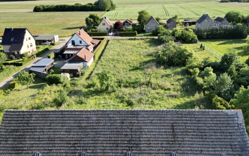 dji_fly_20250613_194140_133_17