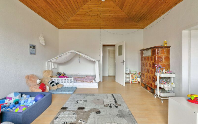 GL Immobilien Grosswoltersdorf