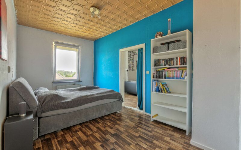 GL Immobilien Grosswoltersdorf