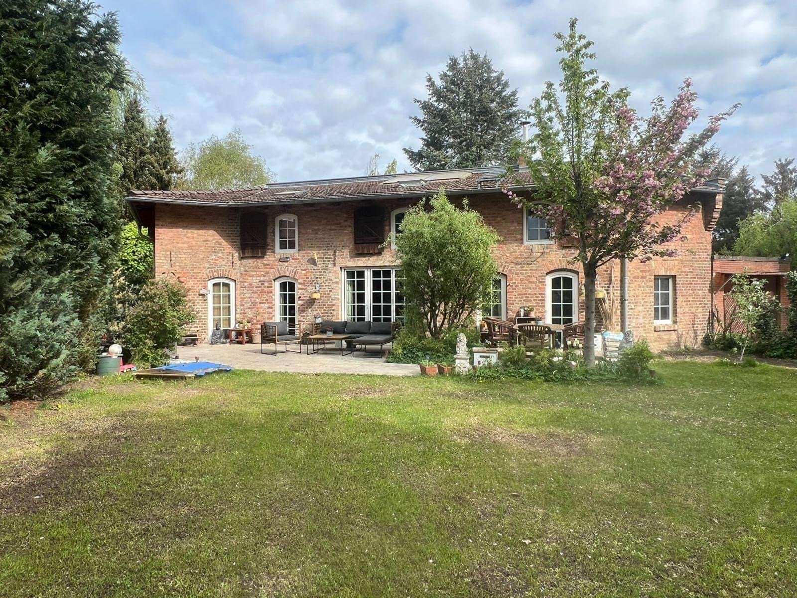 Zeitloses Zuhause zum Wohlfühlen Zeitloses Zuhause zum Wohlfühlen