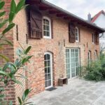 Zeitloses Zuhause zum Wohlfühlen