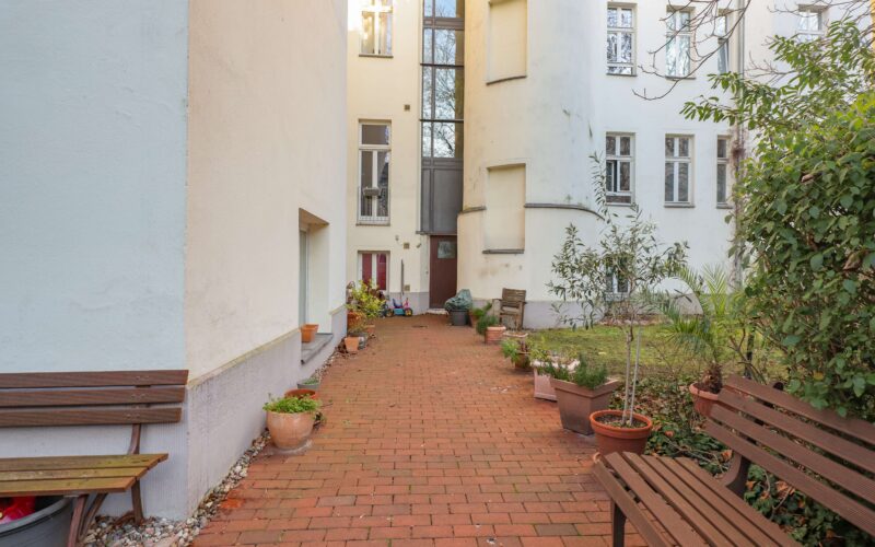 Hinterhof_2