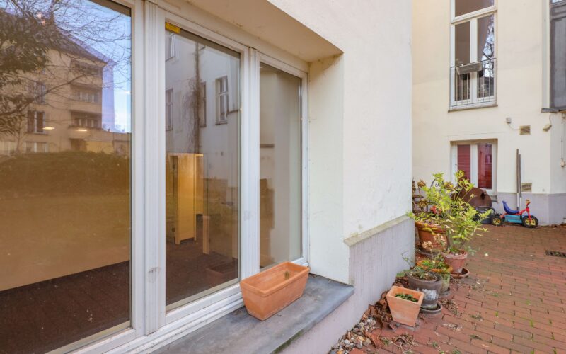 Hinterhof_4