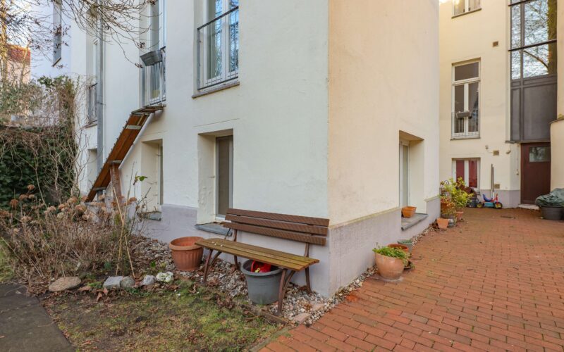 Hinterhof_1