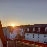 Vermietetes Familiennest im sonnigen Dachgeschoss in Velten Vermietetes Familiennest im sonnigen Dachgeschoss in Velten